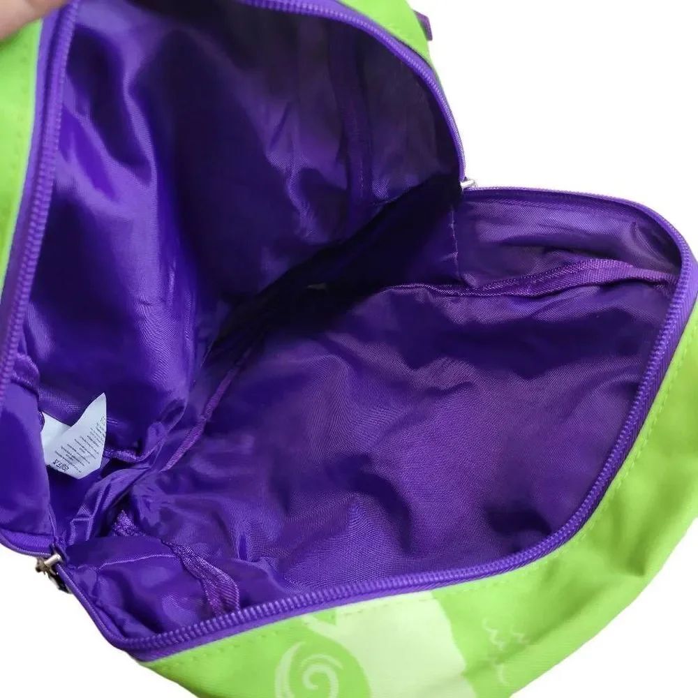 Scentsy Kids backpack New - Picture 3 of 4